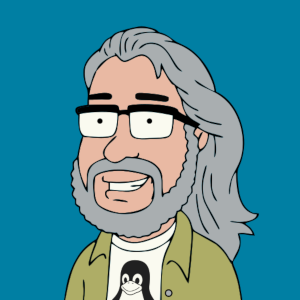 Fotografía de Miguel González