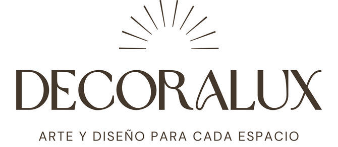 DecoraLux